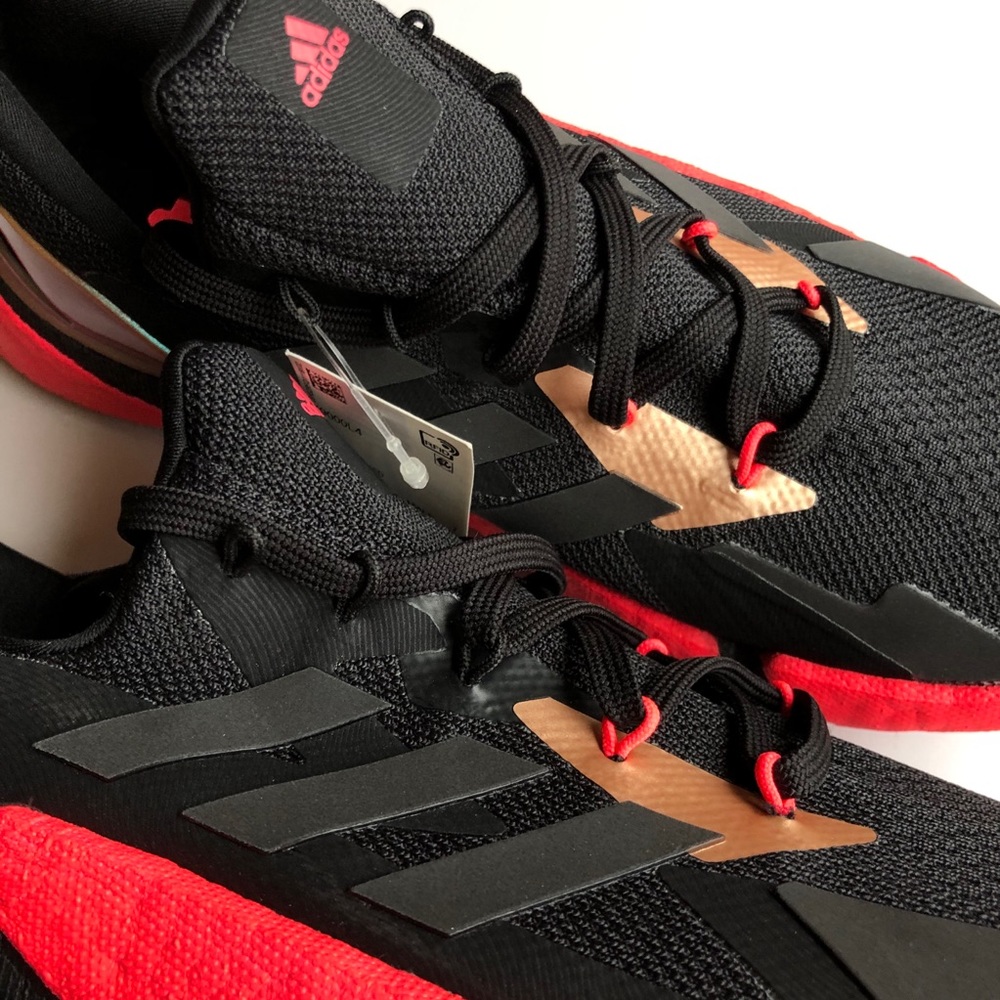 Adidas - Picture 14 of 14